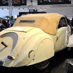 20120203-HB-Classic-1202-069.jpg