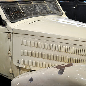 20120203-HB-Classic-1202-070.jpg