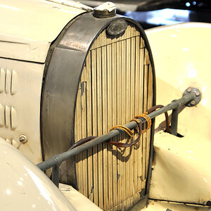 20120203-HB-Classic-1202-071.jpg