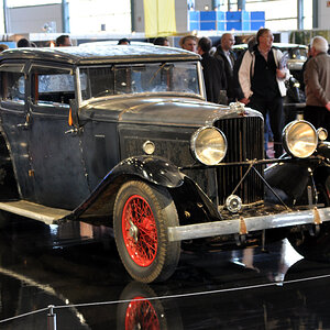 20120203-HB-Classic-1202-074.jpg