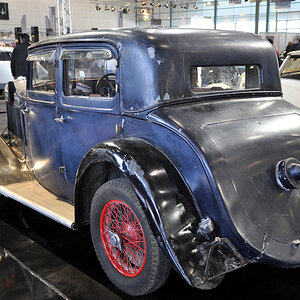 20120203-HB-Classic-1202-077.jpg