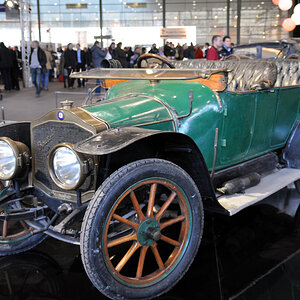 20120203-HB-Classic-1202-080.jpg