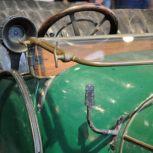 20120203-HB-Classic-1202-081.jpg