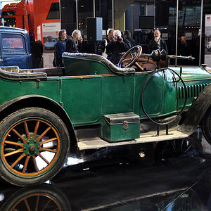 20120203-HB-Classic-1202-082.jpg