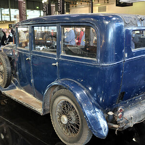 20120203-HB-Classic-1202-084.jpg
