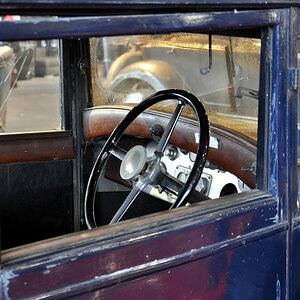 20120203-HB-Classic-1202-088.jpg