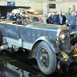 20120203-HB-Classic-1202-091.jpg