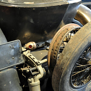 20120203-HB-Classic-1202-094.jpg
