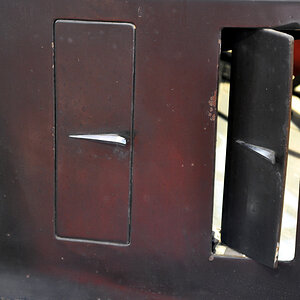 20120203-HB-Classic-1202-095.jpg