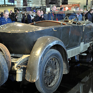 20120203-HB-Classic-1202-097.jpg