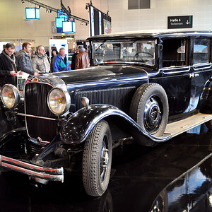 20120203-HB-Classic-1202-099.jpg