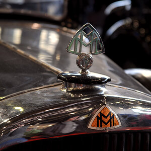 20120203-HB-Classic-1202-100.jpg