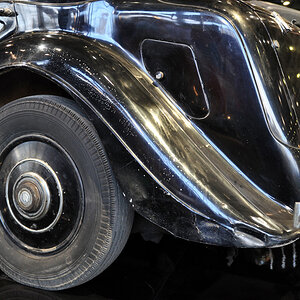20120203-HB-Classic-1202-104.jpg
