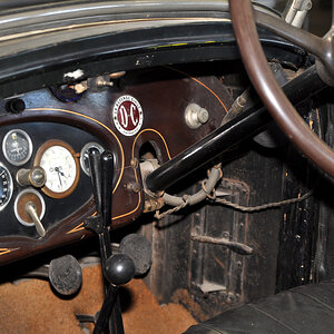 20120203-HB-Classic-1202-107.jpg