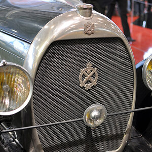 20120203-HB-Classic-1202-108.jpg