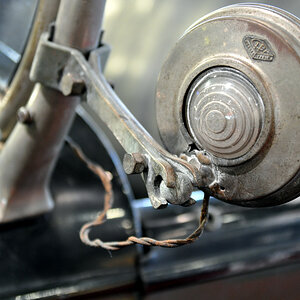 20120203-HB-Classic-1202-109.jpg