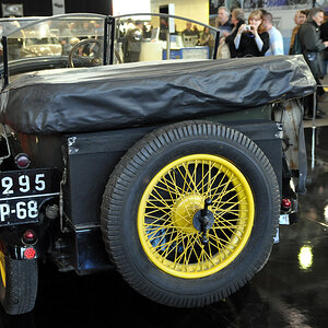 20120203-HB-Classic-1202-111.jpg