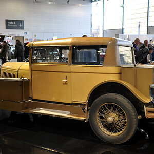 20120203-HB-Classic-1202-113.jpg