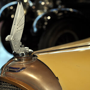 20120203-HB-Classic-1202-115.jpg