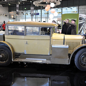 20120203-HB-Classic-1202-116.jpg