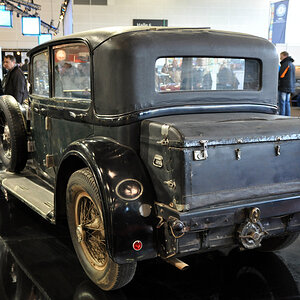 20120203-HB-Classic-1202-120.jpg