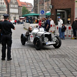 OldClass-1106-060.jpg