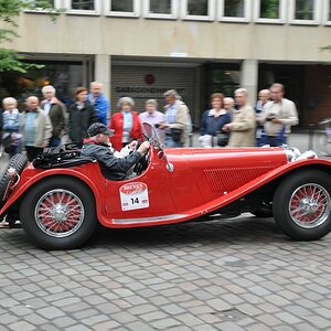 OldClass-1106-071.jpg