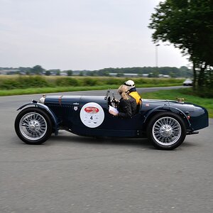 OldClass-1406-022.jpg