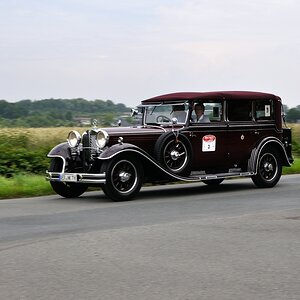 OldClass-1406-034.jpg