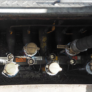 Tankstelle.jpg