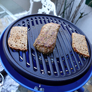 GasGrill.1.ff.jpg