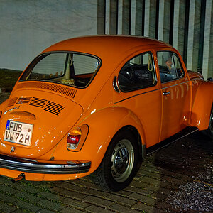 DSC_0272_DxO.jpg