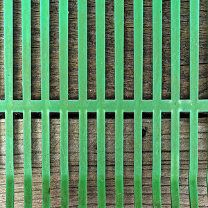 Gartenrechen.jpg