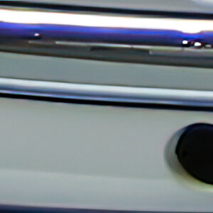 IMG_0904-ext-1.jpg