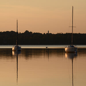 DSC_0711_1.jpg