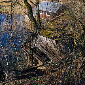 DSC_0299_DxO.jpg