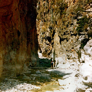 Samaria Schlucht 1.jpg