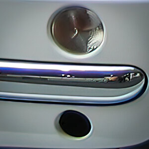 IMG_0904-ext-2-1.jpg