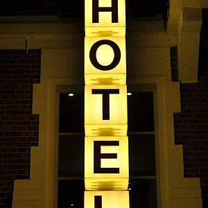 Hotel.jpg