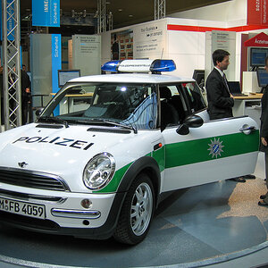 IMG_0904-1.jpg