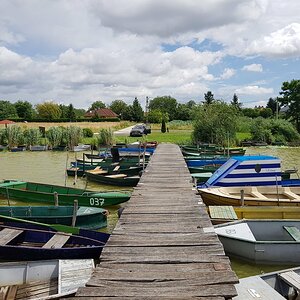 20170629_112001.jpg