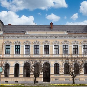 Z50_0460.jpg