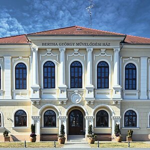 Z50_0165-2.jpg