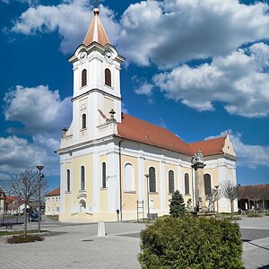 Z50_0429-klein.jpg