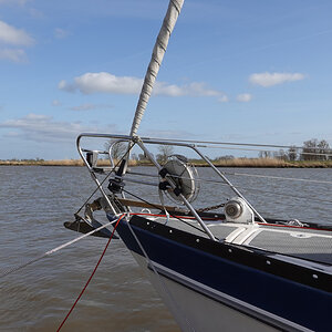 boote.jpg