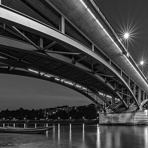 Wettsteinbrücke_v4_Web.jpg