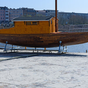 OF2_55709.jpg