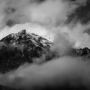 20210929113027-_A850993-Bearbeitet.jpg