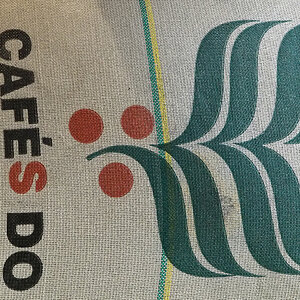 Cafes do Brasil.jpg