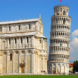 Pisa.jpg